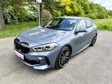 BMW 118 i M Sport /Head-UP/H&K Sound/LED/SHZ/NAVI - BMW 118 in Erfurt