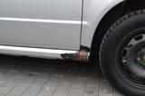 Skoda Fabia 1.2 Classic  1. Hand TÜV 01.2025 - gebrauchte Skoda Fabia aus dem Jahr 2003