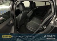 Ford Focus - Vorschau Bild 10
