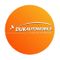 DUK Automobile GmbH