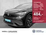Volkswagen ID.5 electric Pro LED ALU NAVI - Volkswagen ID.5 in Duisburg