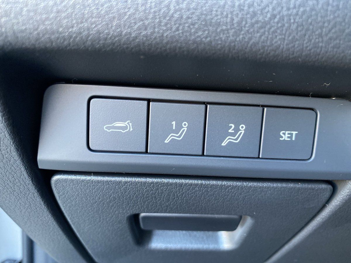 Mazda CX-30 - Bild 30