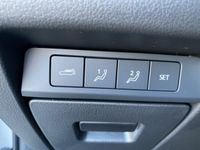 Mazda CX-30 - Vorschau Bild 30