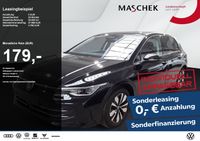 Volkswagen Golf - Vorschau Bild 1