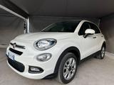Fiat 500X 1.3 MultiJet 95 CV Business - Fiat 500X: Van