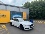 Audi S7 4.0 TFSI quattro COD S tronic Spor... - Audi quattro aus 2016