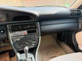Audi 100 - Audi Oldtimer