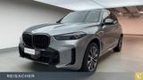 BMW X5 xDrive30d A M-Sport,M-Sport PRO,SkyLou,AHK,DA