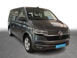Volkswagen T6.1 Multivan 2.0 TDI DSG 4Motion "Generation SI - Volkswagen T6 Multivan in Bielefeld