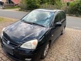 Suzuki Liana - Suzuki Liana aus 2005