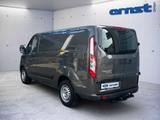Ford Transit Custom 340 L1H1 LKW VA Trend - Ford Transit: Van