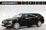 Skoda Superb Combi 1.5 TSI DSG Style AHK*STHZG*LED*NAV - SKODA Superb Leasingangebote für Privatpersonen