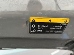 Fahrzeugbild-Thumbnail