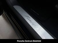 Porsche Macan - Vorschau Bild 26