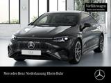 Mercedes-Benz CLA 250 Cp. AMG Sportpaket Night AMG 19" PTS - Mercedes-Benz CLA 250: Automatik