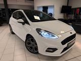 Ford Fiesta ST-Line|PANO|B&O|NAVI|SHZ|PDC|KEYLESSGO - Ford Fiesta Gebrauchtwagen in Leverkusen