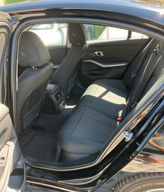 BMW 318 - 12