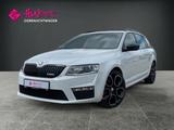 Skoda Octavia RS 230 PS ( * TRAVELLER - PAKET * ) - Skoda Octavia: Kombi