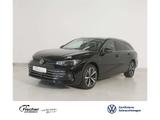 Volkswagen Passat 1.5 TSI eHybrid Business AHK/NAV/LED/SH - Volkswagen Passat: 5b