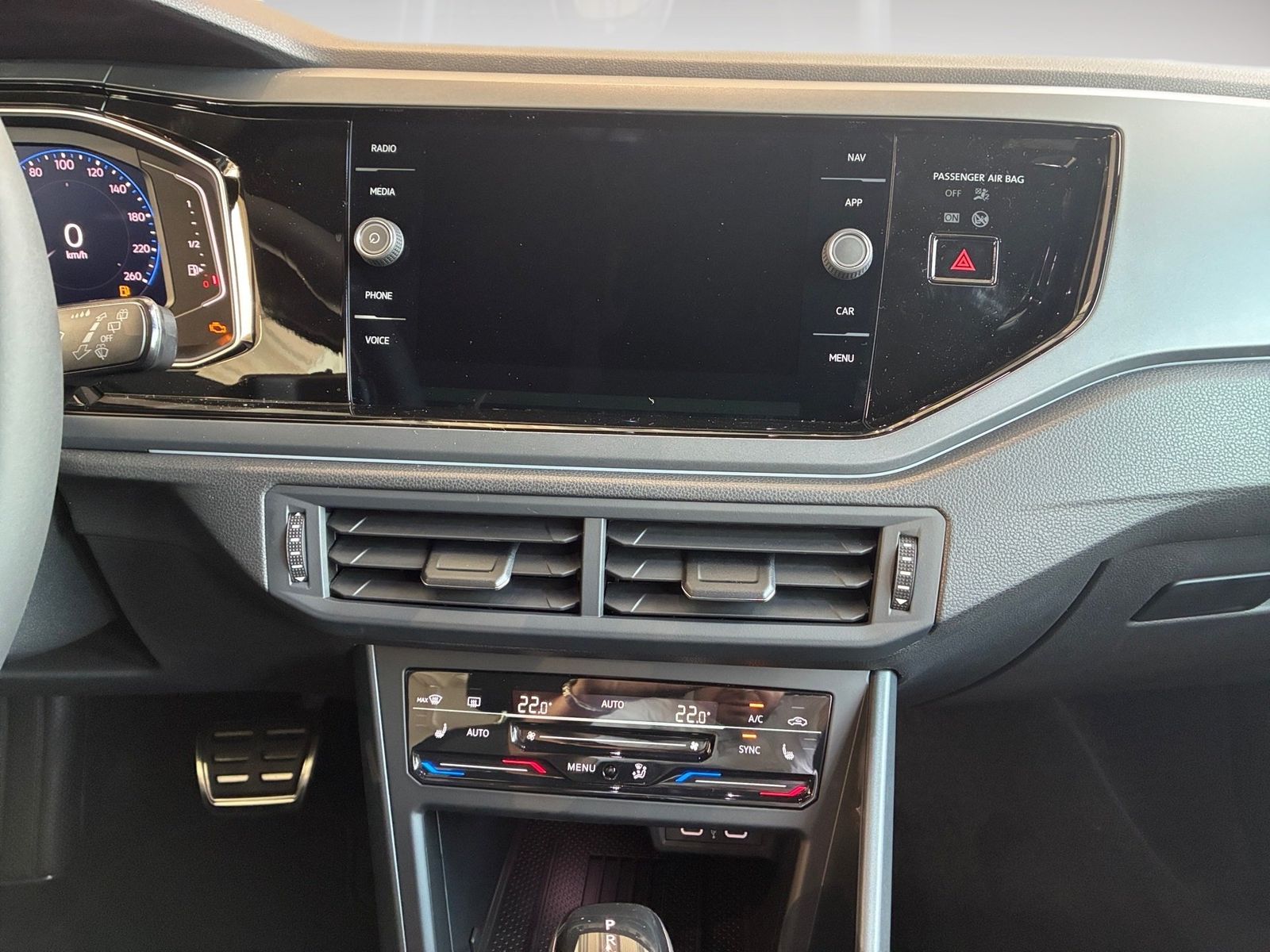 Volkswagen Polo - Bild 12