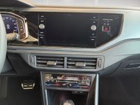 Volkswagen Polo - Vorschau Bild 12