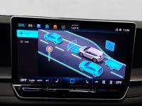 Volkswagen Tayron - Vorschau Bild 15