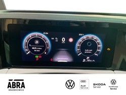 Volkswagen Tiguan - Bild 11