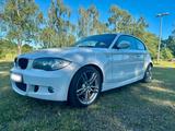 BMW  1er E81 Stuerkette erneuert Alpinweis... - BMW E81 - BMW 1er Reihe