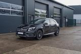 Mercedes-Benz GLA 200 d 4MATIC DCT PEAK Edition PEAK Edition - Mercedes-Benz GLA 200 in Herne