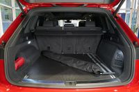 Volkswagen Touareg 3.0TDI R-Line BlackStyle Nachtsicht HuD 