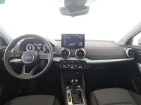 Audi Q2 - Vorschau Bild 13