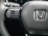 Honda CR-V - Vorschau Bild 18