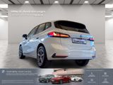 BMW 216i Active Tourer Kamera LED Sitzheizung - BMW 216