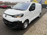 Fiat Scudo L2 serie 3 KaWa 120 PS   AHK  5xAM LAGER - gebrauchte Vans