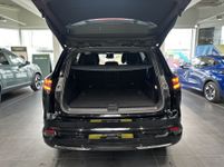 Renault Espace - Vorschau Bild 21