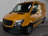 Mercedes-Benz Sprinter II Kasten *Klima, TÜV NEU* - Mercedes-Benz Sprinter in Berlin