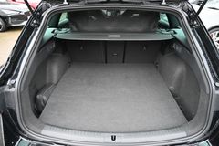 CUPRA Leon Sportstourer 1.4 e-Hybrid
