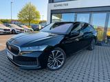 Skoda Superb Combi 2.0 TDI L&K AHK+PANO+Matrix-LED - Skoda: Allradantrieb