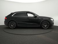 Audi Q8 - Vorschau Bild 12
