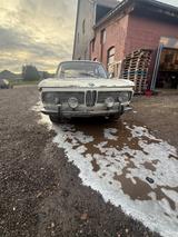 BMW Andere - Autos aus dem Jahr 1966