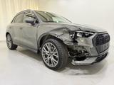 Audi Q3 40 TFSI Quattro S-Line Edition One - Audi Unfallwagen