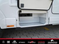 Autohaus Thorwesten Gebrauchtwagen