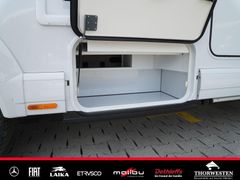 Autohaus Thorwesten Gebrauchtwagen