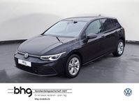 Volkswagen Golf - Vorschau Bild 1