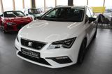 Seat Leon ST FR 1.5 TSI DSG*LED*PANO*VIRT* - Seat Leon: Kombi, ST