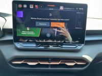 Cupra Terramar - Vorschau Bild 17