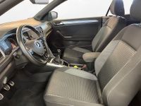 Volkswagen T-Roc - Vorschau Bild 17
