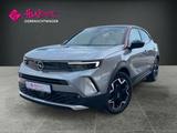 Opel Mokka GS LINE 131 PS ( * AHK * NAVI * ) - Opel Mokka gs Gebrauchtwagen