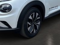 Nissan Juke 1.0 DIG-T DCT Acenta  KLIMA-AT SITZHZG NAVI - Image