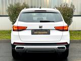 Seat Ateca 2.0 TDI Xperience*ACC*LED*KAMERA*CARPLAY - Seat Gebrauchtwagen in Düsseldorf